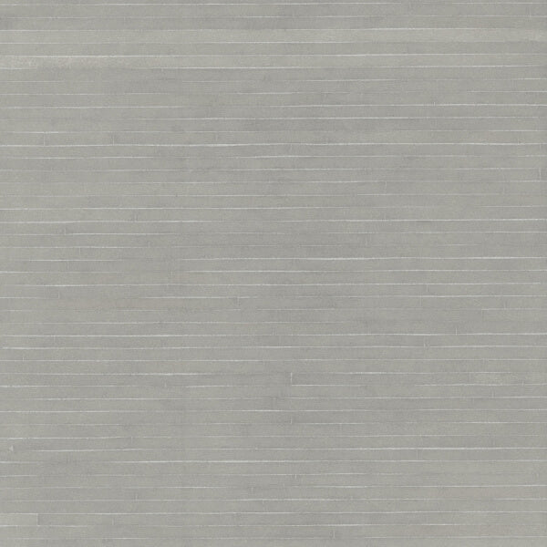 Handcrafted Shimmering Paper Grey Wallpaper