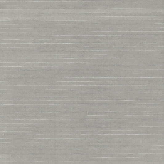 Handcrafted Shimmering Paper Grey Wallpaper