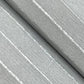 Handcrafted Shimmering Paper Grey Wallpaper