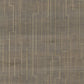 Inlay Line Mink Wallpaper