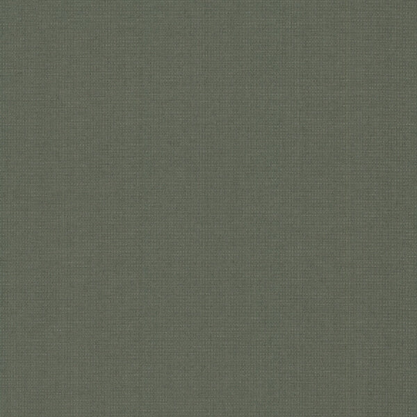 Wicker Work Evergreen Wallpaper