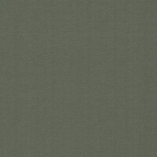 Wicker Work Evergreen Wallpaper