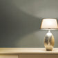 Wicker Work Evergreen Wallpaper