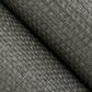 Wicker Work Evergreen Wallpaper