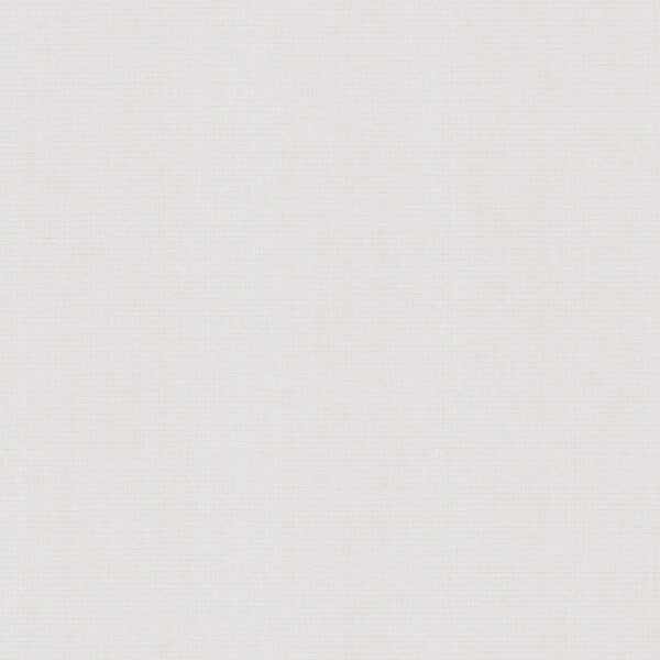 Wicker Work White Wallpaper