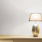 Wicker Work White Wallpaper