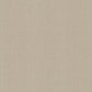Wicker Work Taupe Wallpaper