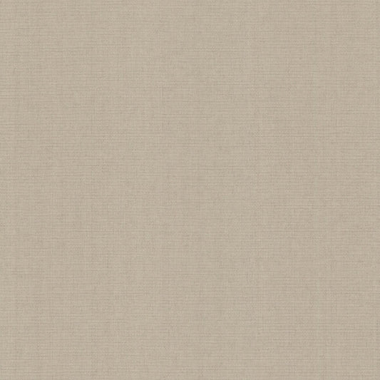 Wicker Work Taupe Wallpaper
