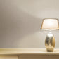 Wicker Work Taupe Wallpaper