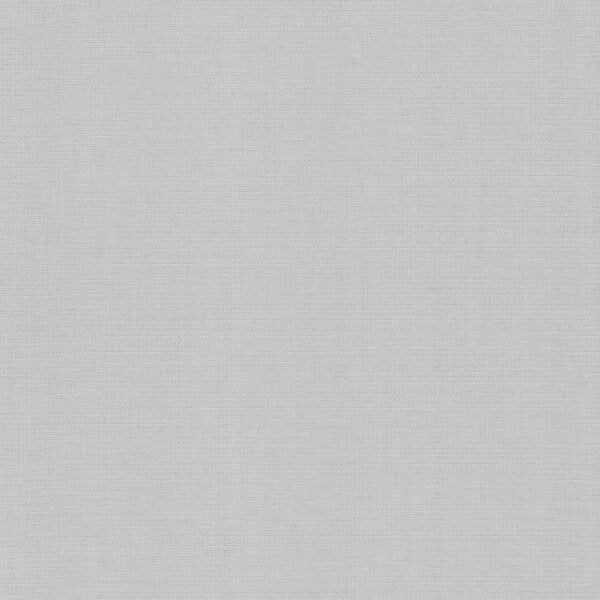 Wicker Work Grey Wallpaper