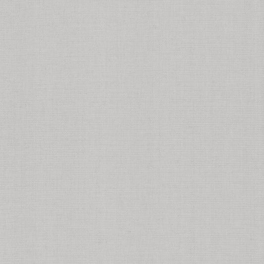Wicker Work Grey Wallpaper