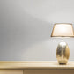Wicker Work Grey Wallpaper