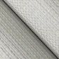 Wicker Work Grey Wallpaper