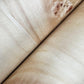Burlwood Natural Wallpaper