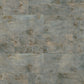Burlwood Smoke Wallpaper