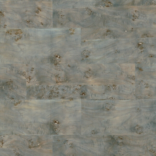 Burlwood Smoke Wallpaper