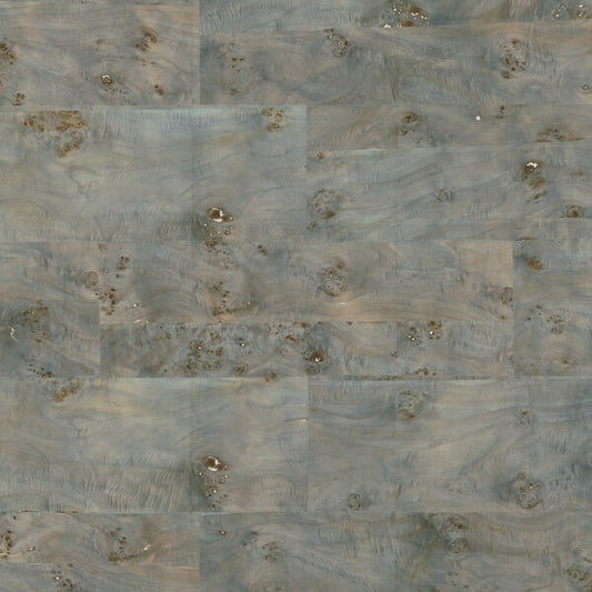 Burlwood Smoke Wallpaper