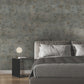 Burlwood Smoke Wallpaper