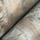 Burlwood Smoke Wallpaper