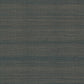 Modern Abaca Peacock Wallpaper