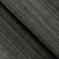Modern Abaca Peacock Wallpaper