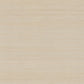 Modern Abaca Dune Wallpaper