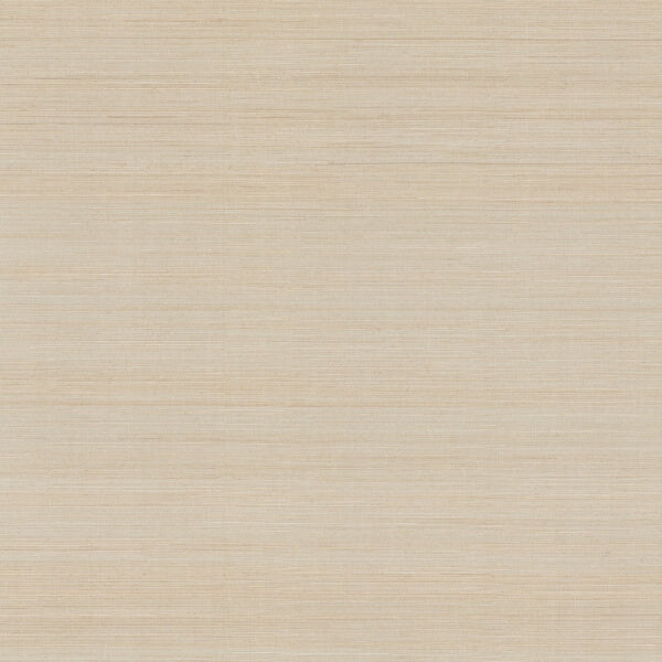 Modern Abaca Dune Wallpaper