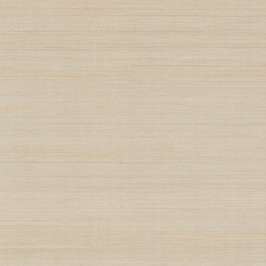 Modern Abaca Dune Wallpaper