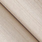 Modern Abaca Dune Wallpaper