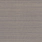Modern Abaca Indigo Wallpaper