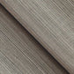 Modern Abaca Indigo Wallpaper