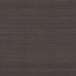 Modern Abaca Black Wallpaper