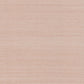 Delicate Abaca Brick Wallpaper