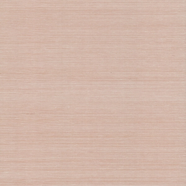 Delicate Abaca Brick Wallpaper