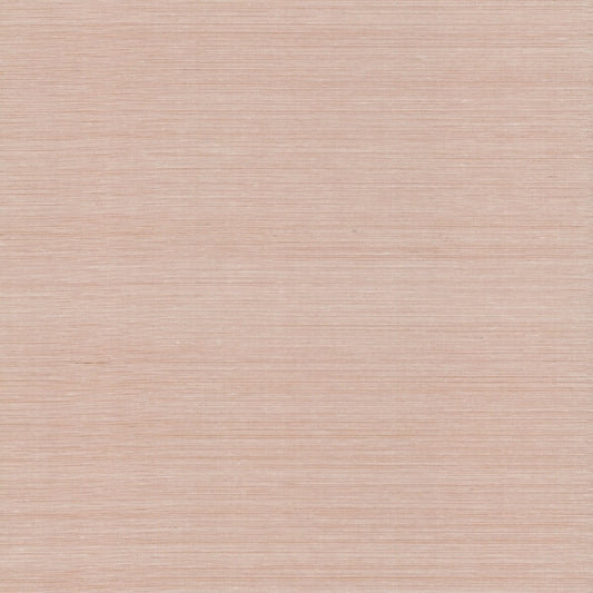 Delicate Abaca Brick Wallpaper