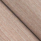Delicate Abaca Brick Wallpaper