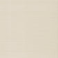 Delicate Abaca Sand Wallpaper