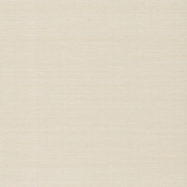 Delicate Abaca Sand Wallpaper