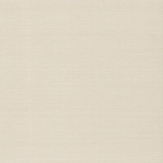 Delicate Abaca Sand Wallpaper