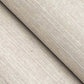 Delicate Abaca Sand Wallpaper