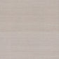 Delicate Abaca Slate Wallpaper
