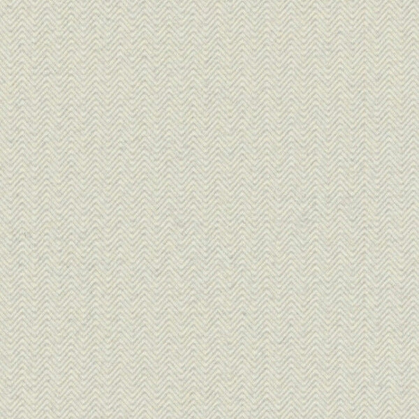Savile Parchment Wallpaper