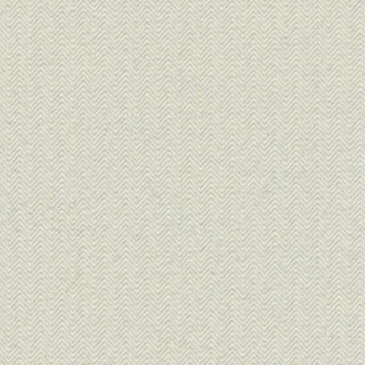 Savile Parchment Wallpaper