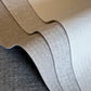 Savile Parchment Wallpaper