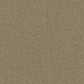 Savile Linen Wallpaper