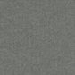 Savile Gunmetal Wallpaper