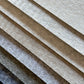Savile Navy Wallpaper