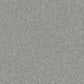 Savile Flagstone Wallpaper