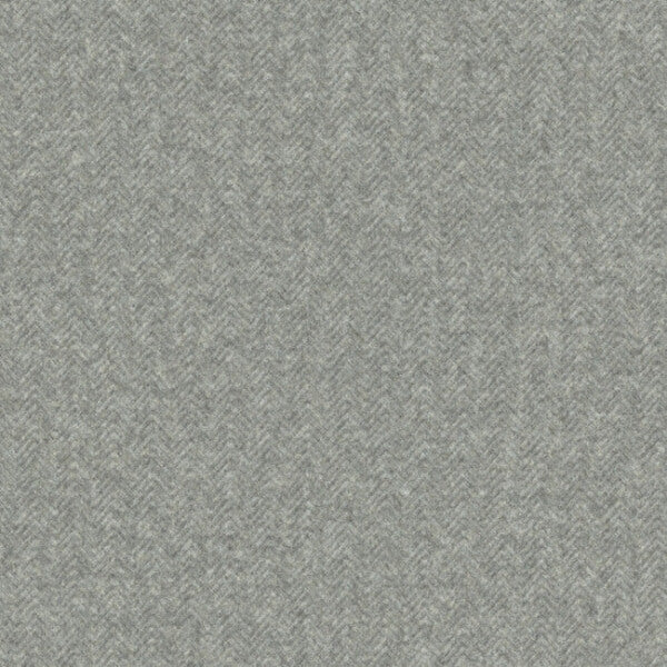 Savile Flagstone Wallpaper