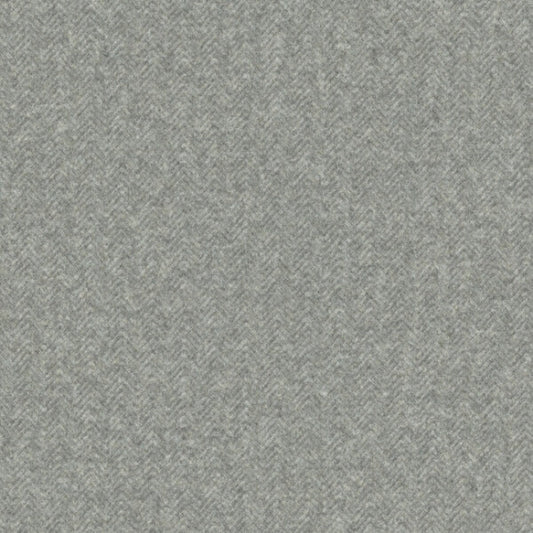 Savile Flagstone Wallpaper